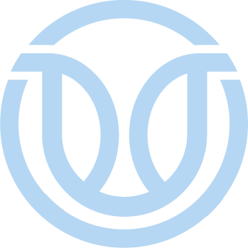 nocturnadigital.com