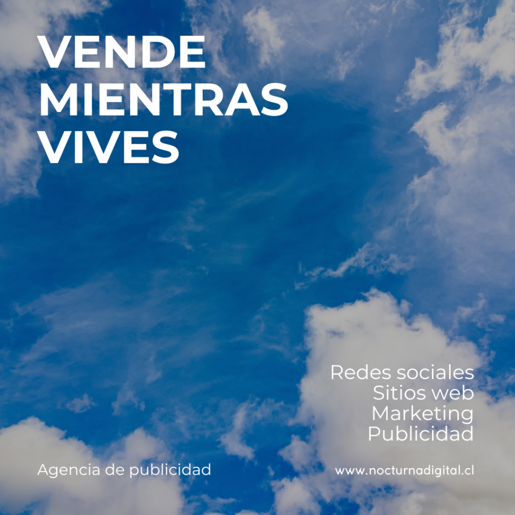 Campañas de Google Ads y Meta Ads para negocios en Chile