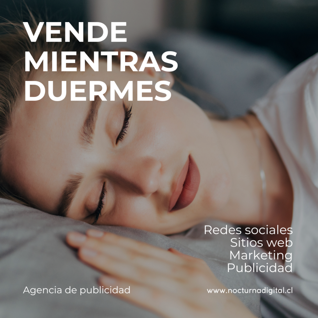 Campañas de Google Ads y Meta Ads para negocios en Chile